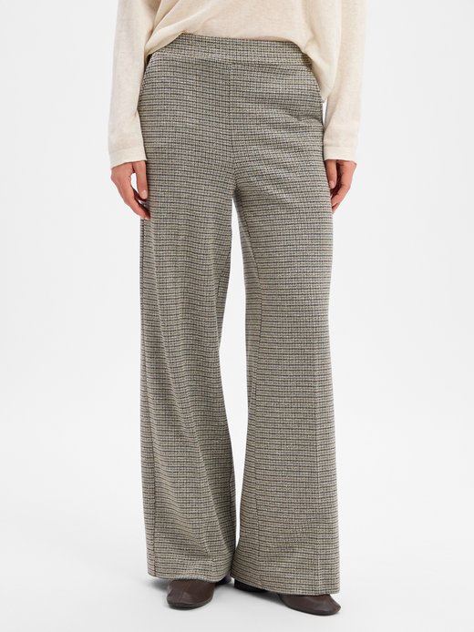 Damen Schlupfhose