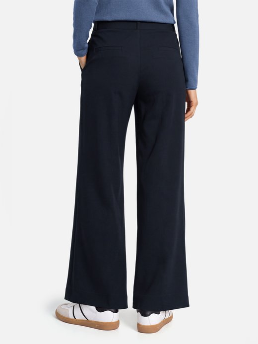 Damen Schlupfhose