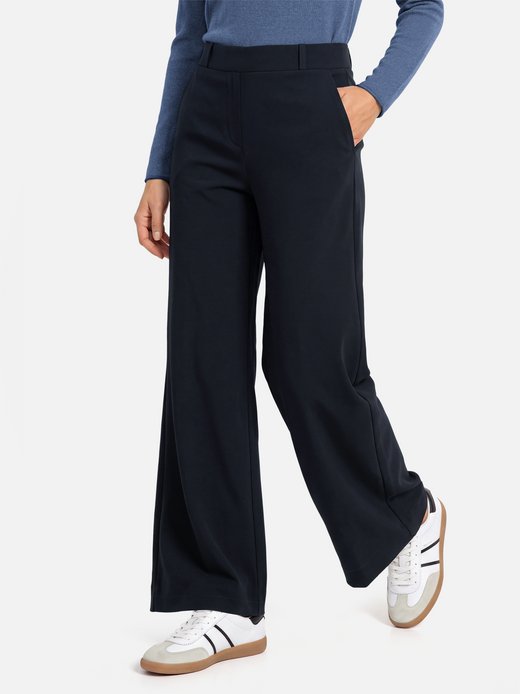 Damen Schlupfhose