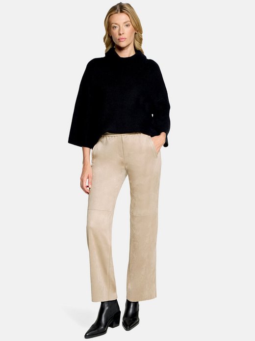 Damen Schlupfhose