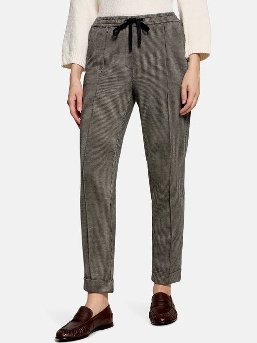 Damen Schlupfhose