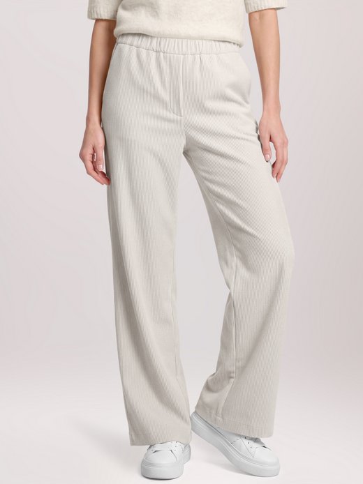 Damen Schlupfhose