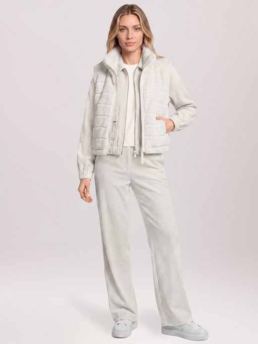 Damen Schlupfhose
