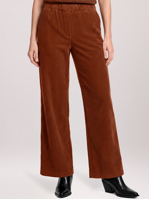 Damen Schlupfhose