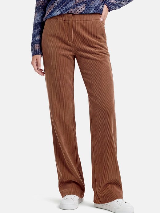 Damen Schlupfhose