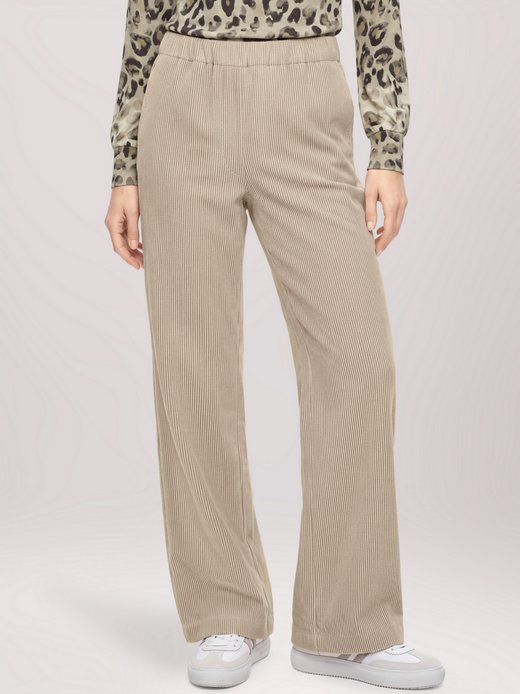 Damen Schlupfhose