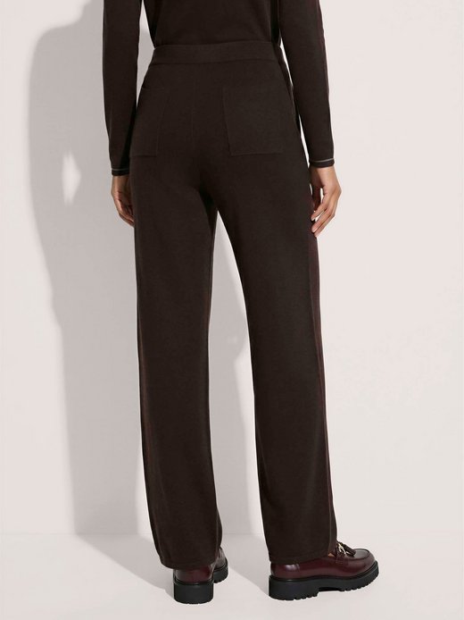 Damen Schlupfhose