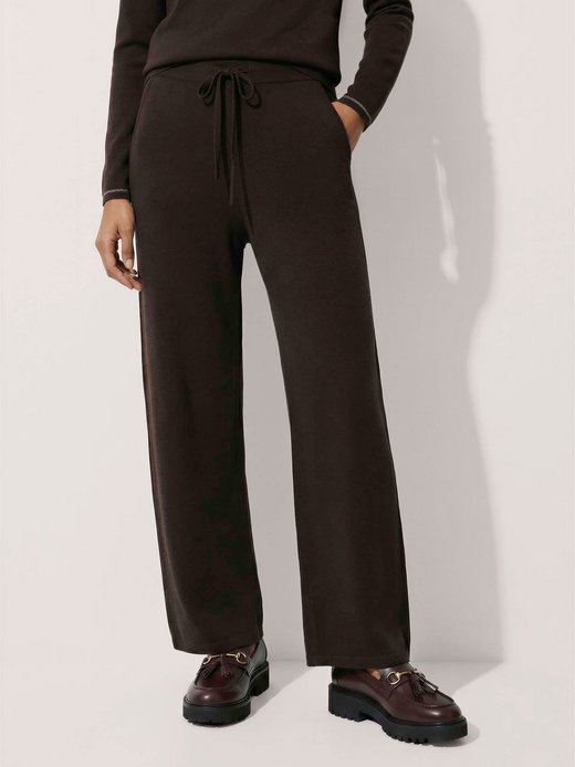 Damen Schlupfhose
