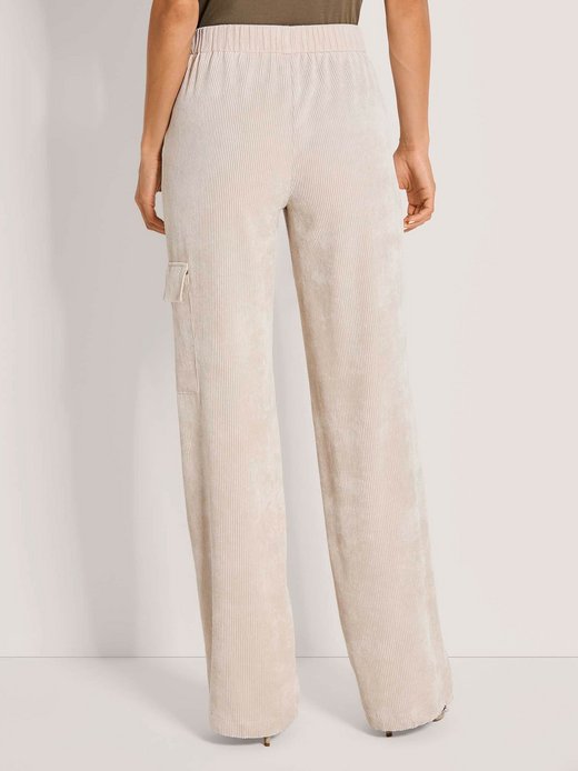 Damen Schlupfhose