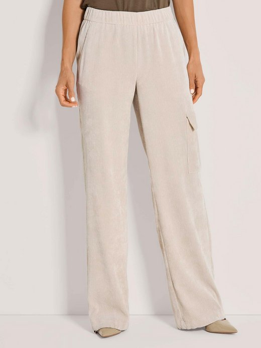 Damen Schlupfhose