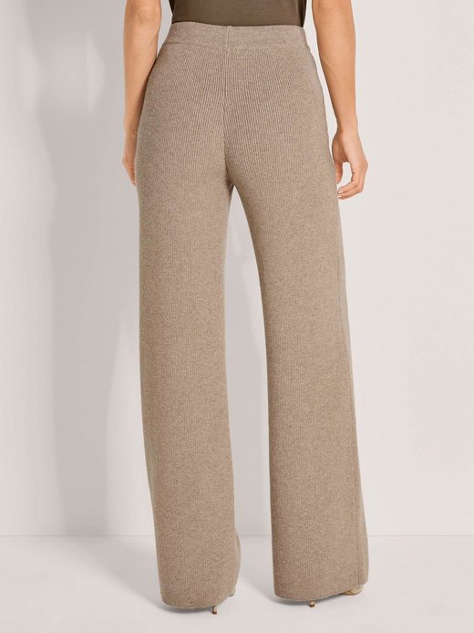 Damen Schlupfhose
