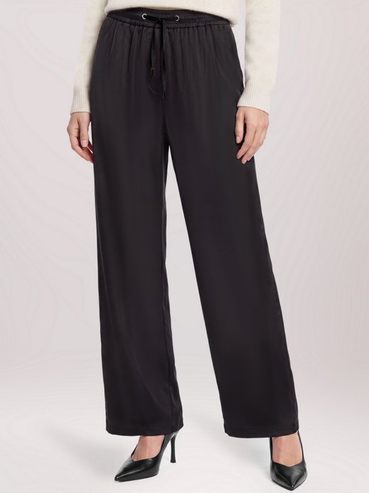 Damen Schlupfhose
