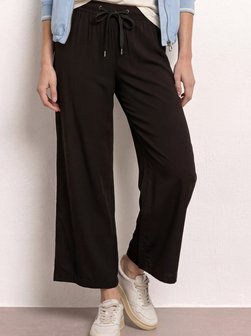 Damen Schlupfhose