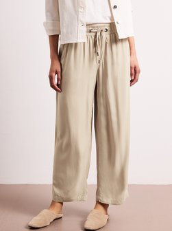 Damen Schlupfhose