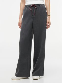 Damen Schlupfhose