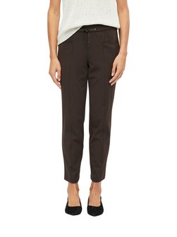 Damen Schlupfhose