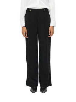 Damen Schlupfhose