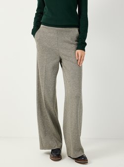 Damen Schlupfhose