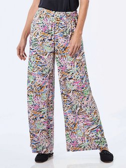 Damen Schlupfhose