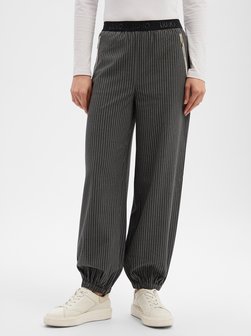 Damen Schlupfhose