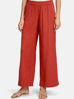 Damen Schlupfhose