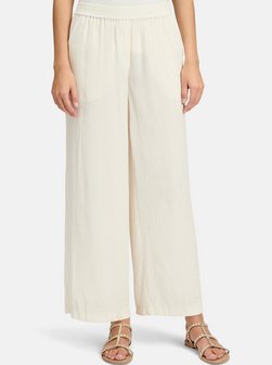 Damen Schlupfhose