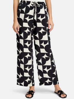 Damen Schlupfhose