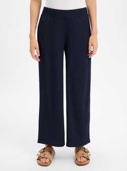 Damen Schlupfhose