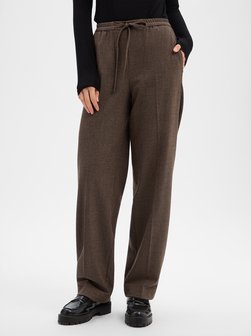 Damen Schlupfhose