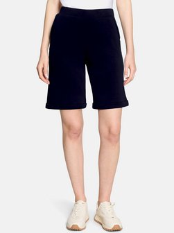 Damen Schlupfhose