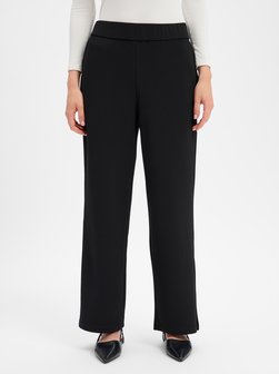 Damen Schlupfhose