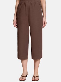 Damen Schlupfhose