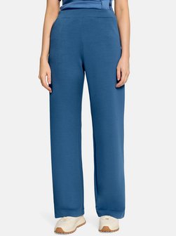 Damen Schlupfhose