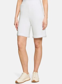 Damen Schlupfhose