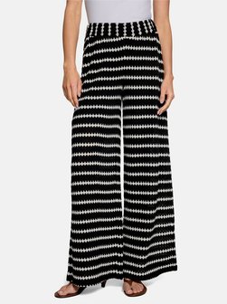 Damen Schlupfhose