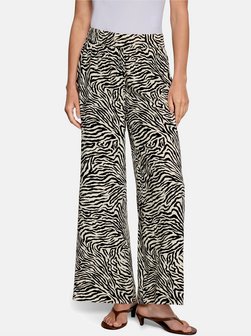 Damen Schlupfhose