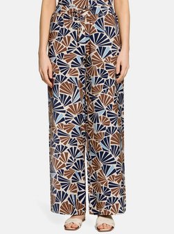 Damen Schlupfhose