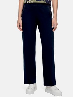 Damen Schlupfhose