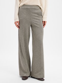 Damen Schlupfhose