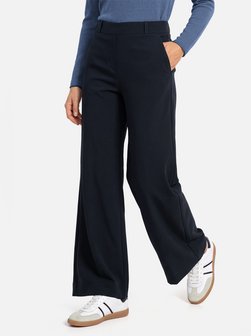 Damen Schlupfhose
