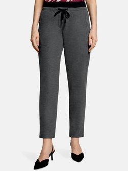 Damen Schlupfhose