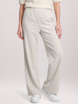 Damen Schlupfhose