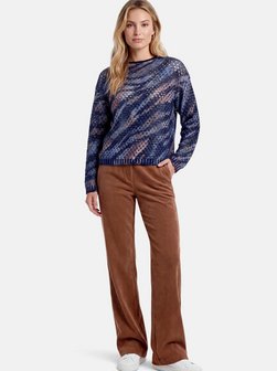 Damen Schlupfhose