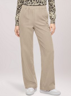 Damen Schlupfhose