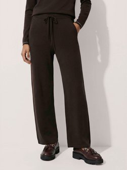 Damen Schlupfhose