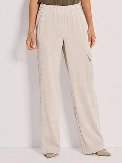 Damen Schlupfhose