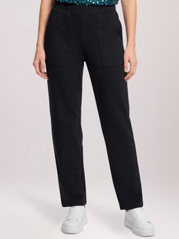 Damen Schlupfhose