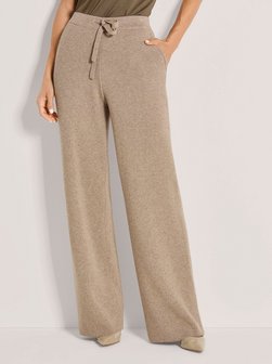 Damen Schlupfhose