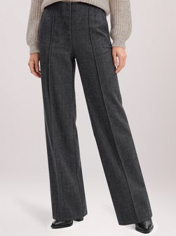 Damen Schlupfhose