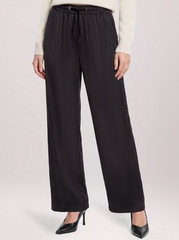 Damen Schlupfhose